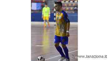 Prato, arriva il Villorba Scatta la caccia al poker - LA NAZIONE