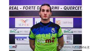 Sfatare il tabù fattore casa Prato è l’occasione giusta - LA NAZIONE