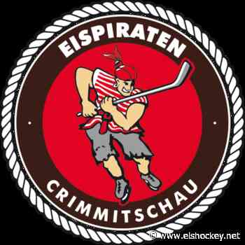 Eispiraten unterliegen in Ravensburg - Eishockey.net