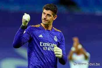 Zakenimperium Bilzense doelman dijt verder uit met investering in sporttechnologie - Het Belang van Limburg