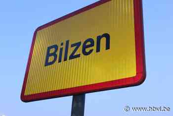 COLUMN Michel Claesen: Open brief aan Armand Schreurs - Het Belang van Limburg