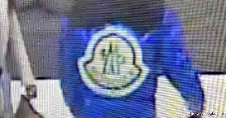 4 people shot, one shooter at large after gunfight in Oakbrook Center - Daily Herald