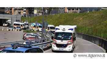 Lecco è la provincia più vaccinata d’Italia - IL GIORNO