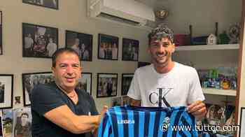 NOTIZIA TC - Fiorenzuola, pressing su Mastroianni del Lecco - Tutto Lega Pro