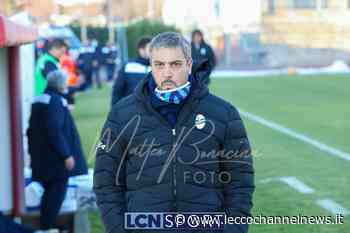 Serie C | Calcio Lecco: per il diesse Fracchiolla sarà un lavoro di fino - Lecco Channel News