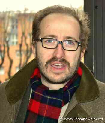 PIZZERIA FIORE, ANCORA TREZZI: L'EQUIVOCO DELLA CONTENTEZZA - Lecconews