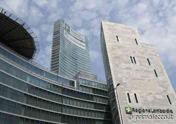 "Bilancio di previsione senza prospettive" - Prima Lecco