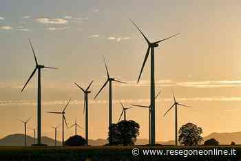 notizie da Lecco e provincia » Confindustria Lecco energia preoccupazione per nuovi aumenti - ResegoneOnline