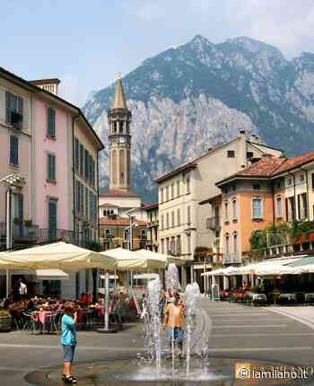 Lecco, al via i progetti “Sostenibilità: città in azione” e “Contratti di Fiume” - La Milano