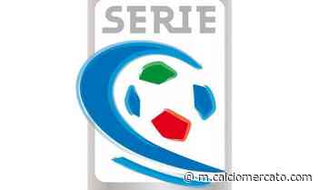 Serie C, UFFICIALE: troppi casi di Covid nel Lecco, rinviato il match con la Pro Vercelli - Calciomercato.com