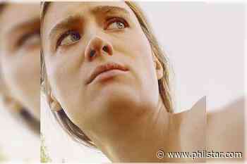 Station Eleven’s Mackenzie Davis shows how art survives in post- apocalyptic world - Philstar.com