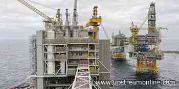 Norway's upstream sector is thriving: Wood Mackenzie - Upstream Online
