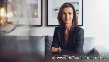 Volkswagen: Wie es zum Vorstandsdeal kam