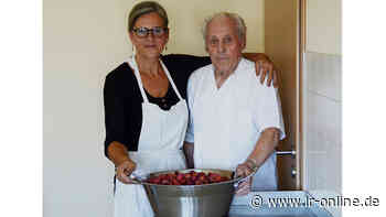 Essen aus Guben: Marmeladen-Glück zum Löffeln – wie eine Lausitzerin der Coronakrise trotzt - Lausitzer Rundschau