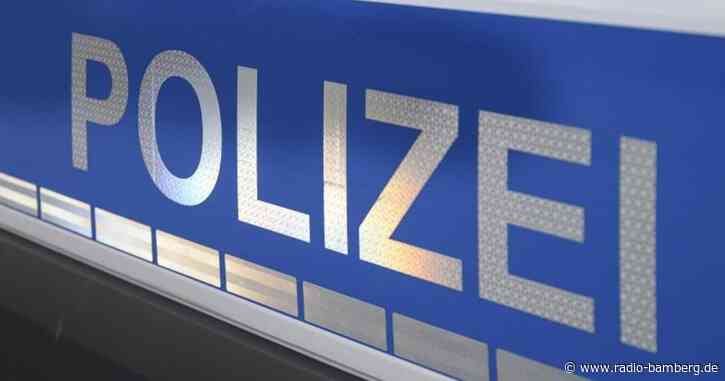 Polizeibericht 24.12.2021