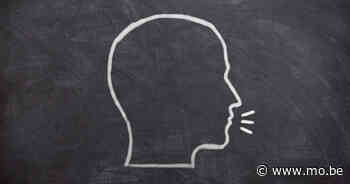 1500 talen halen wellicht het einde van de eeuw niet - MO