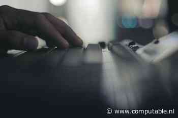 Het optimale uit je spel halen? Kijk voor een gaming PC - Computable