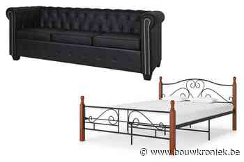 Hoe kun je het maximale uit je renovatie halen? - Bouwkroniek