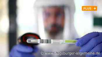 "Einfach lächerlich": Ein Vater schimpft über das Gesundheitsamt