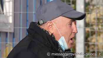 Campionato fermo per Covid, il Pordenone torna nel 2022 - Il Messaggero Veneto