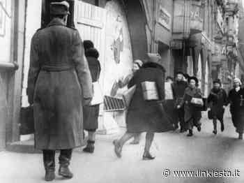 Perché il canone delle canzoni di Natale è fermo al secolo scorso - Linkiesta.it