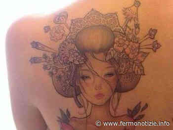 Confartigianato annuncia importanti novità per tatuaggi e trucco permanente - Fermo Notizie - Fermo Notizie