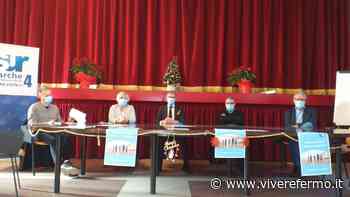 Fermo, Av4: i medici invitano la popolazione a vaccinarsi. "Importante il richiamo. Anche i bambini vanno protetti" - Vivere Fermo