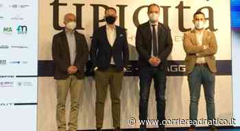 A marzo torna Tipicità e sarà Festival. Fermo ospita l’innovativo format, un vero ecosistema del bello e del buono - corriereadriatico.it