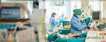 Covid Serie B, il Monza è ancora fermo: oggi l'Assemblea potrebbe rinviare le prossime due partite, i dettagli - Monza-News