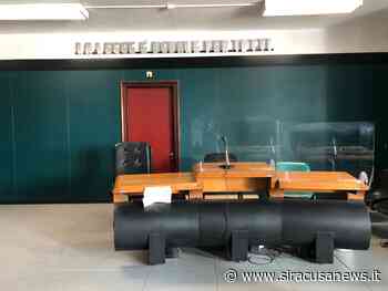 Omicidio a Noto, il Gip convalida il fermo del presunto autore - Siracusa News