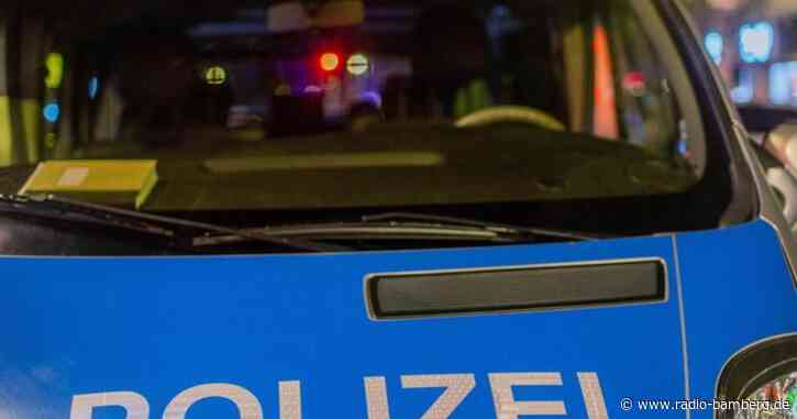 Ermittler sehen Impfbetrugs-Tourismus in Grenzgebieten