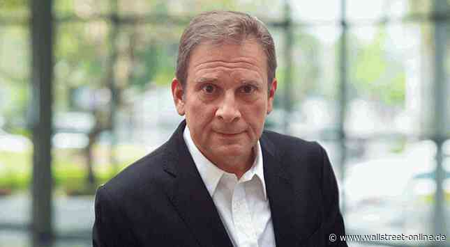 STOCK SELECTION EUROPE Wochenausgabe KW 52: Unser Weg endet hier … der der Börsen geht weiter