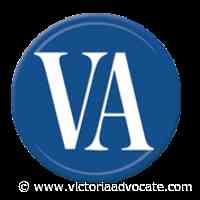 Jackson County Master Gardener Association to host free seminar on breeding roses - Victoria Advocate