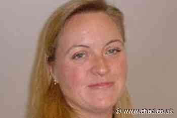 Column: Plenty to do in 2022 for the keen gardener - Mansfield and Ashfield Chad