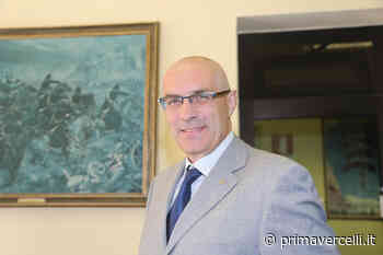 Mozione di sfiducia per il Presidente del Consiglio Comunale Lavarino - Prima Vercelli