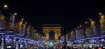 Da Vercelli a Parigi, Barcellona e Berlino: ma sui viaggi di fine anno c'è l'incognita cancellazioni - La Stampa