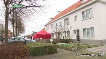 Nog geen doodsoorzaak bekend na verdacht overlijden Beringen - Het Belang van Limburg