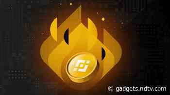 Binance Launches New Auto-Burn Mechanism for Binance Coin, to Replace Quarterly Burn Cycles
