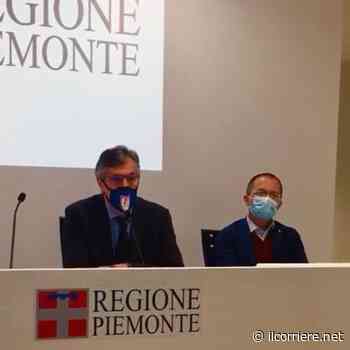 Il Piemonte riforma la residenzialità psichiatrica - https://ilcorriere.net/