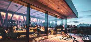 Dall’alba al tramonto: con gli sci o alla spa in quota - La Stampa