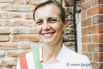 Alba, il vicesindaco Carlotta Boffa assolta dall’accusa di diffamazione - TargatoCn.it