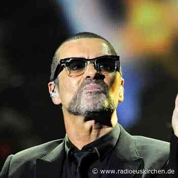 Vor fünf Jahren starb George Michael - radioeuskirchen.de