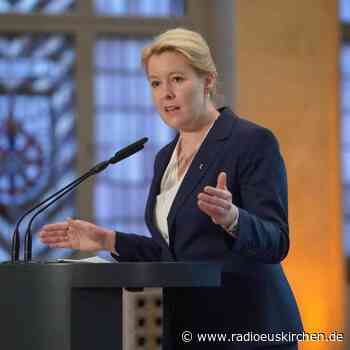 Berlin und Hamburg lassen weiter Zuschauer zu - radioeuskirchen.de