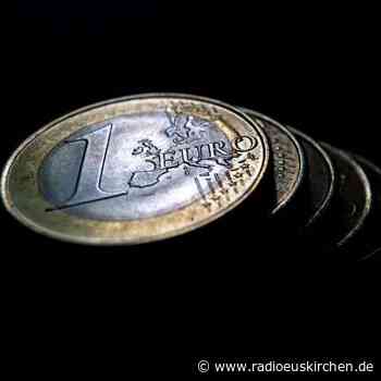 Frankreich und Italien wollen neue Fiskalregeln in der EU - radioeuskirchen.de