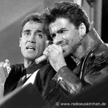 «Last Christmas» nach 37 Jahren erstmals an der Spitze - radioeuskirchen.de