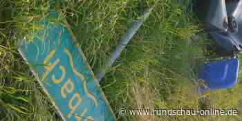 Stadt Euskirchen macht mit: Das sind die Pläne für die nächste Leader-Region - Kölnische Rundschau