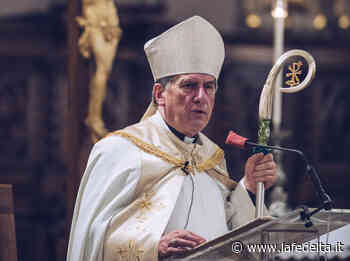 Fossano, tutte le messe della notte e del giorno di Natale - La Fedeltà