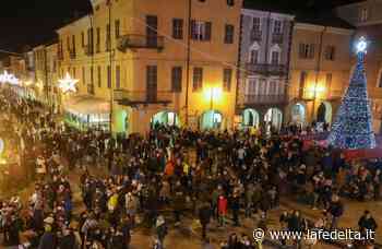 Aspettando il Natale (a Fossano) - La Fedeltà