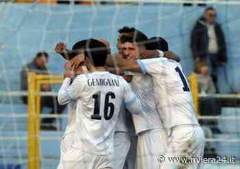 Serie D, ultima giornata del 2021: in campo Fossano-Imperia e Sanremese-Derthona - Riviera24