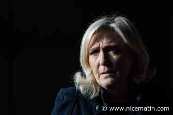 Une enquête ouverte pour injure envers Marine Le Pen, des soutiens d'Eric Zemmour encore dans le viseur?